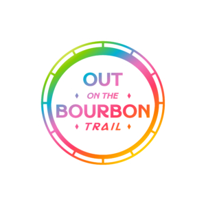 Out Bourbon